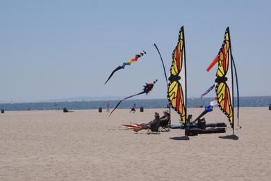 Sandee - Coronado Beach