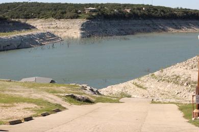 Sandee - Lake San Antonio Marina