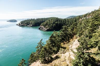 Sandee Coon Island, Beach 245a
