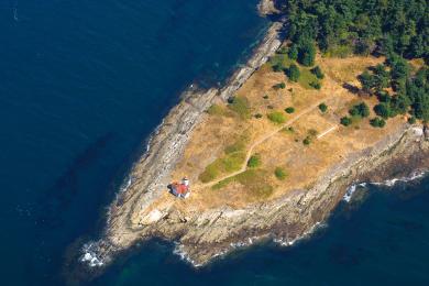 Sandee Diamond Point, Beach 265