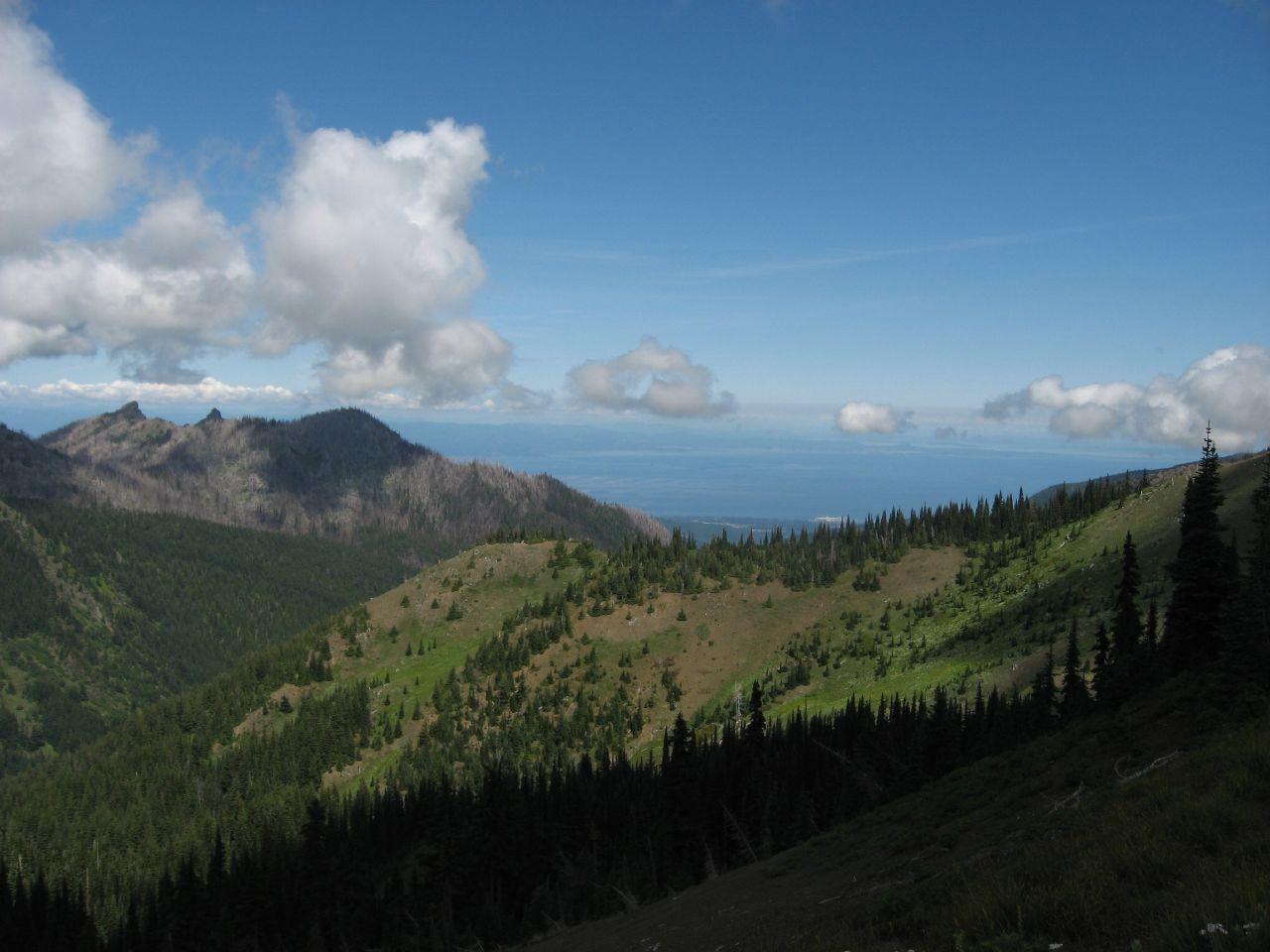 Sandee - East San De Fuca