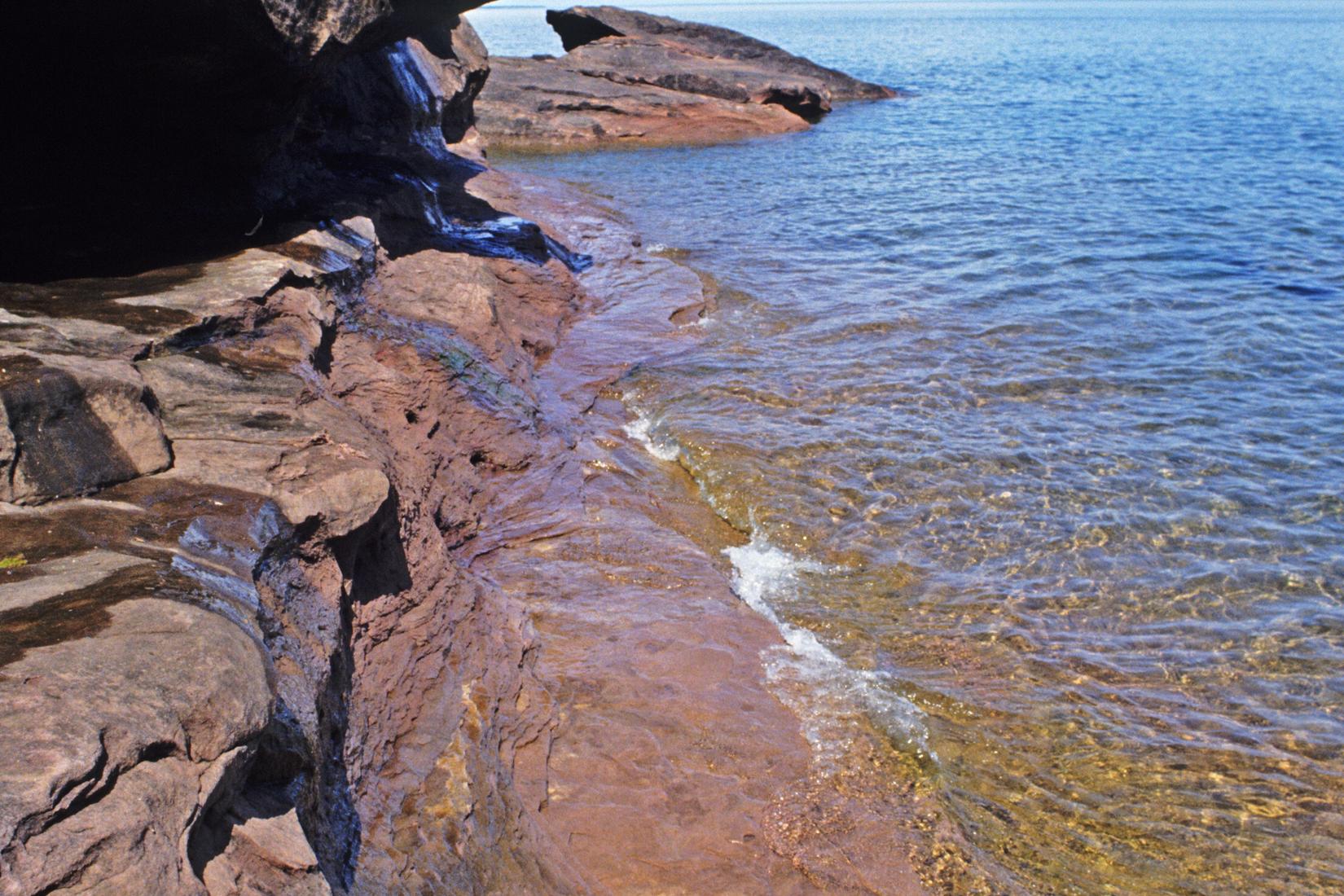 Madeline Island Photo - Sandee