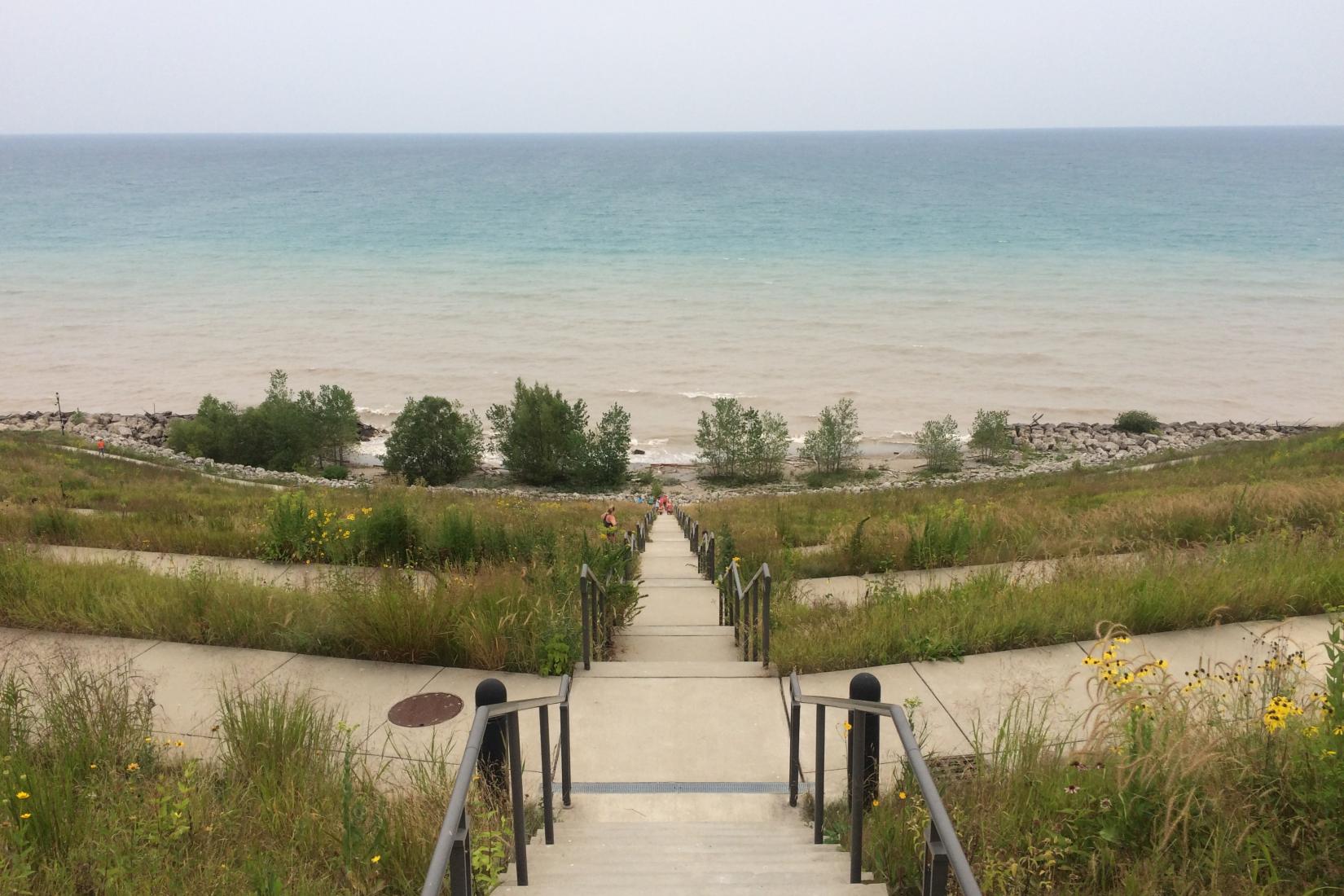 Sandee - HomePage / Mequon