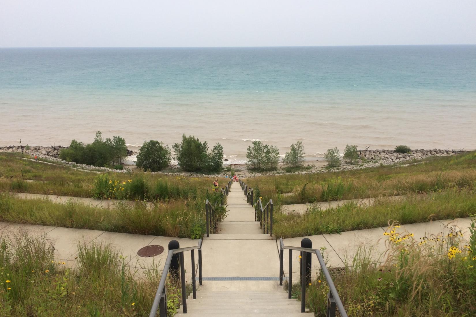 Mequon Photo - Sandee