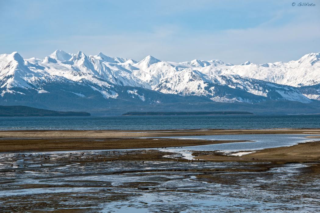 Sandee Eagle Beach Photo