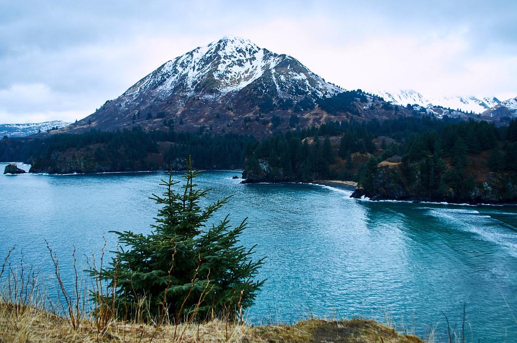 Sandee - HomePage / Kodiak