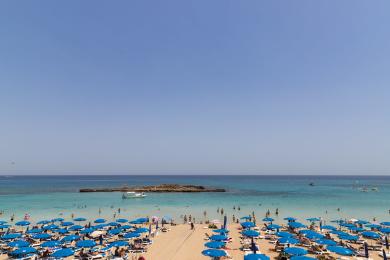 Sandee Fig Tree Beach