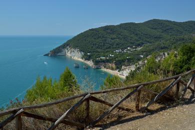 Sandee - Baia Delle Zagare