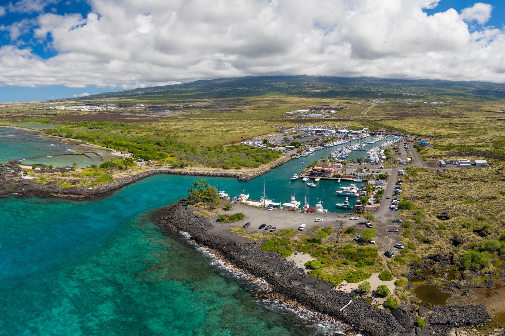 Sandee - HomePage / Kailua Kona