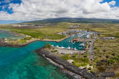 Sandee - Country / Kailua Kona