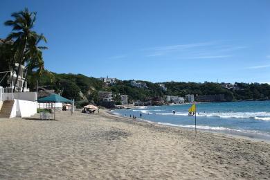 Sandee Playa Miramar