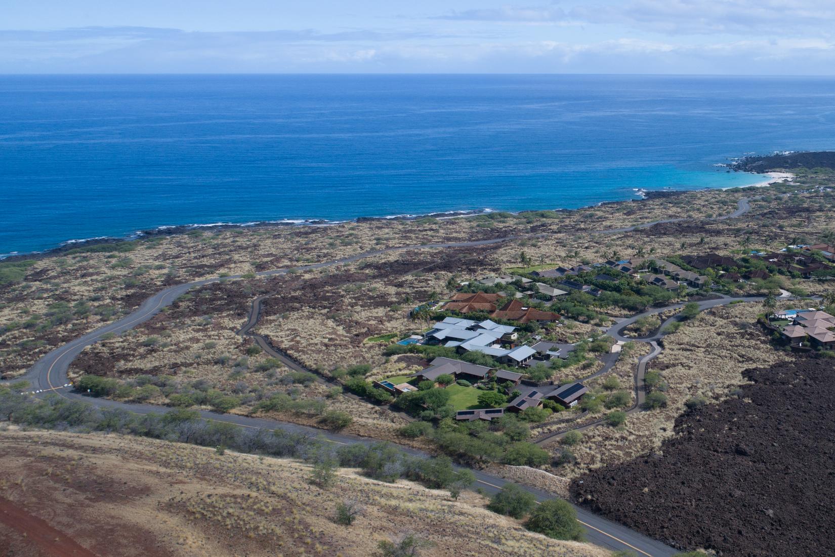 Sandee - Manini'Owali Beach