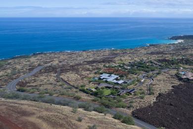 Sandee - Manini'Owali Beach