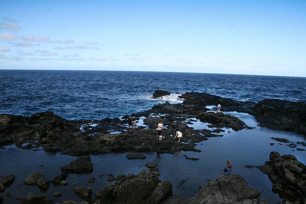 Sandee - Bellstone Pools