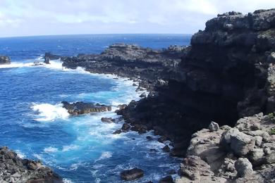 Sandee - Bellstone Pools