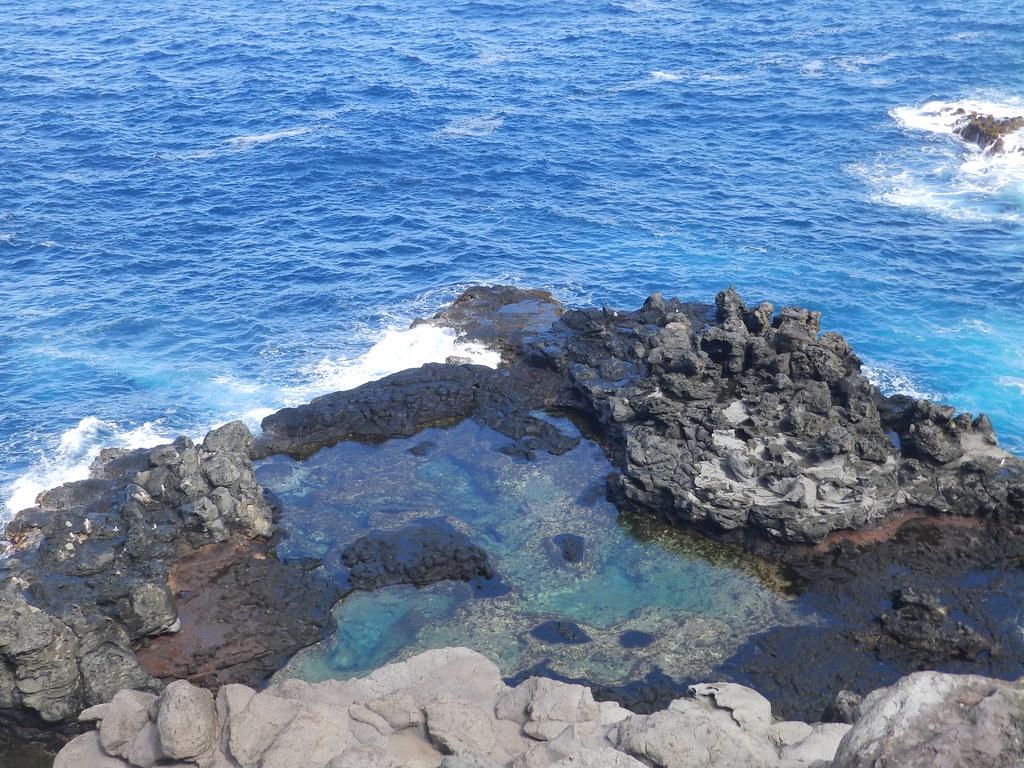 Sandee - Bellstone Pools