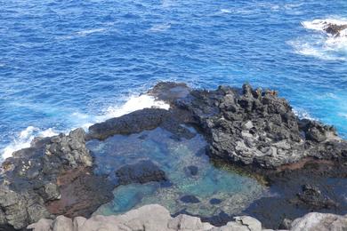 Sandee - Bellstone Pools