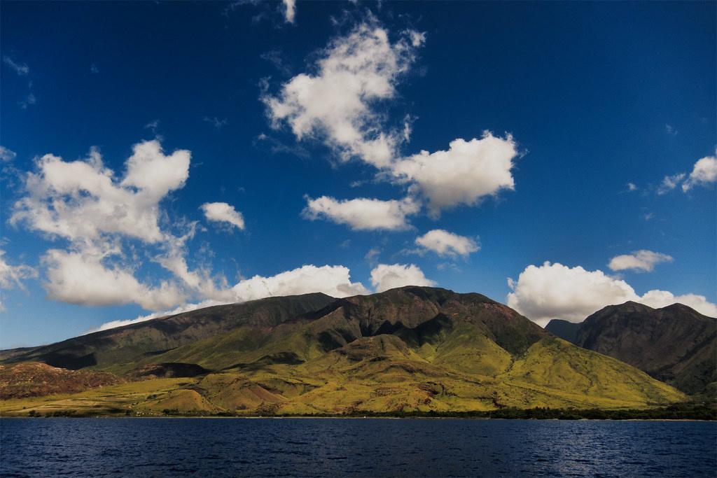 Sandee - Awalua Beach