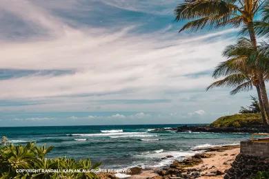 Sandee - Ho'Okipa Beach Park