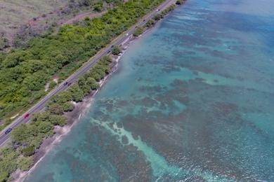 Sandee - Ka'Ili'Ili Beach