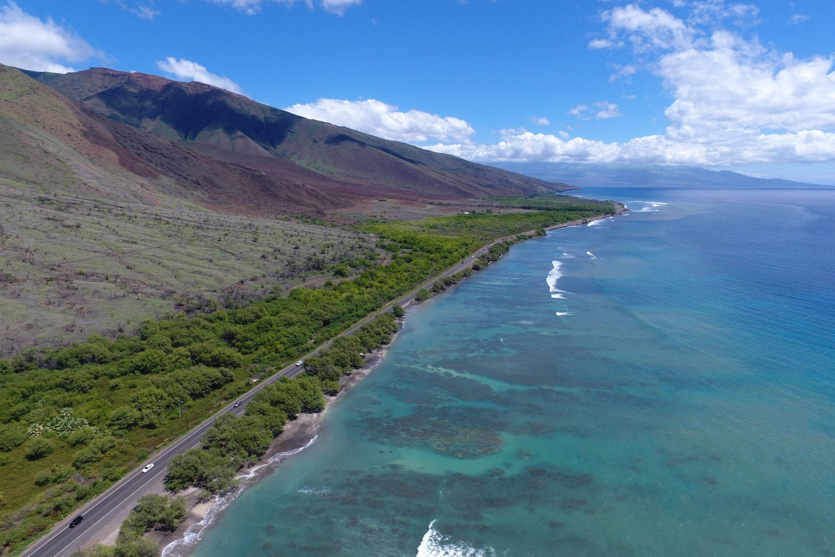 Sandee - Ka'Ili'Ili Beach