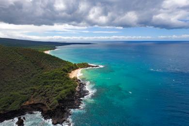 Sandee Pu'U Ola'I