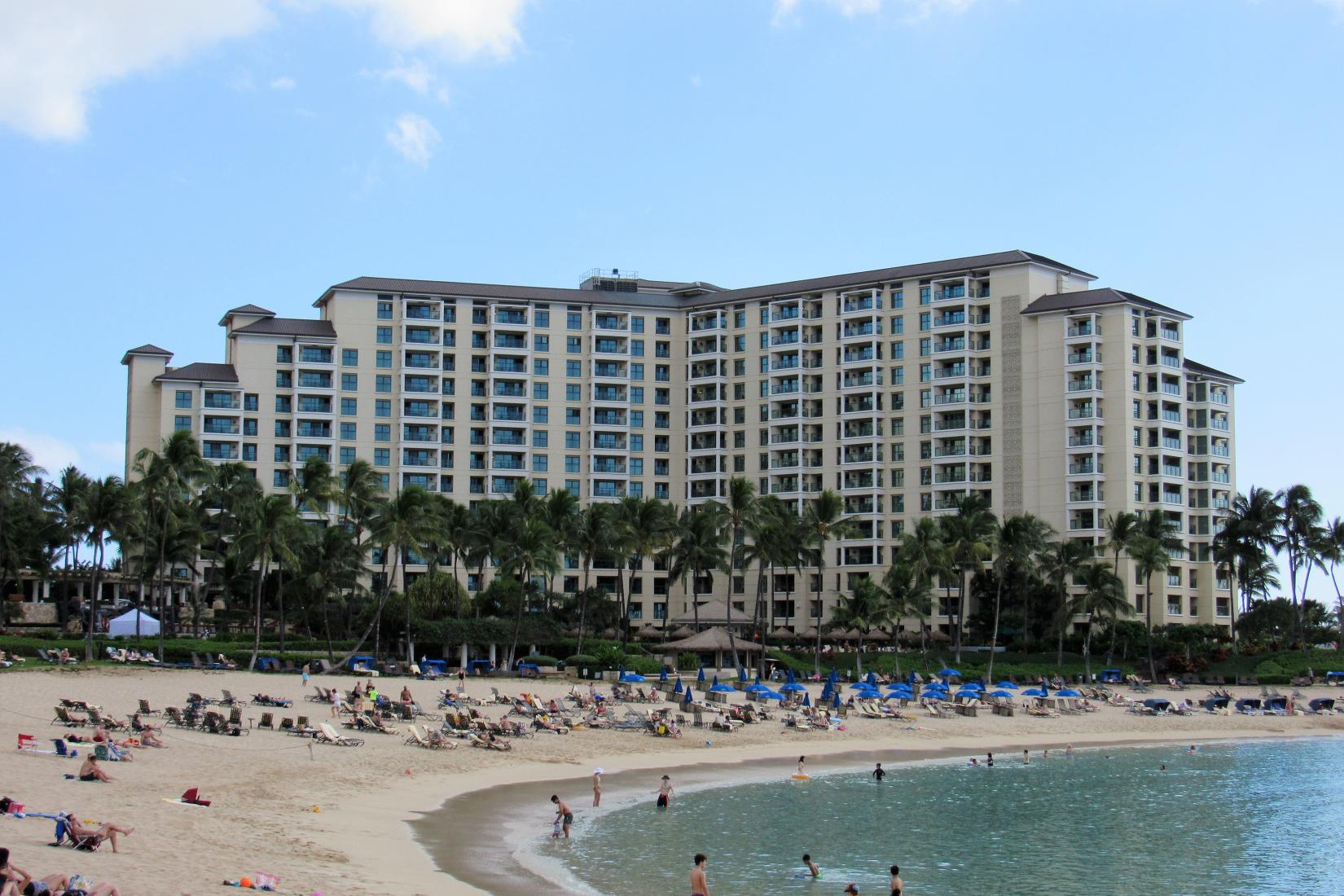 Sandee - Naia Lagoon Beach