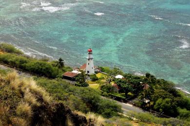 Sandee Kuilei Cliffs Beach Park