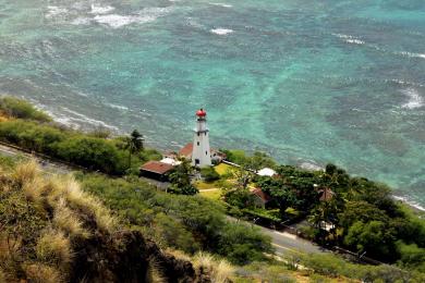 Sandee Kuilei Cliffs Beach Park Photo