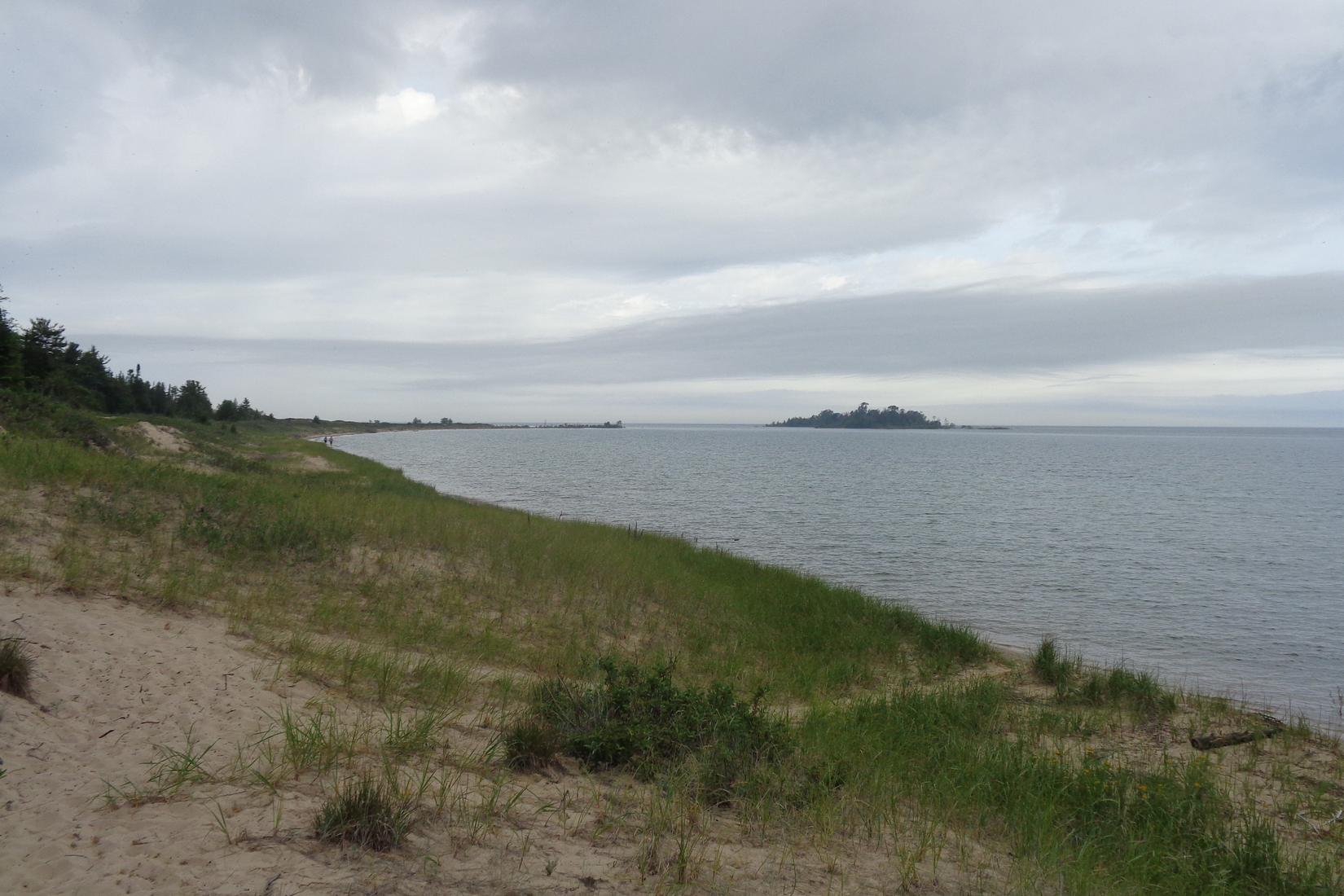 Sandee - HomePage / Charlevoix