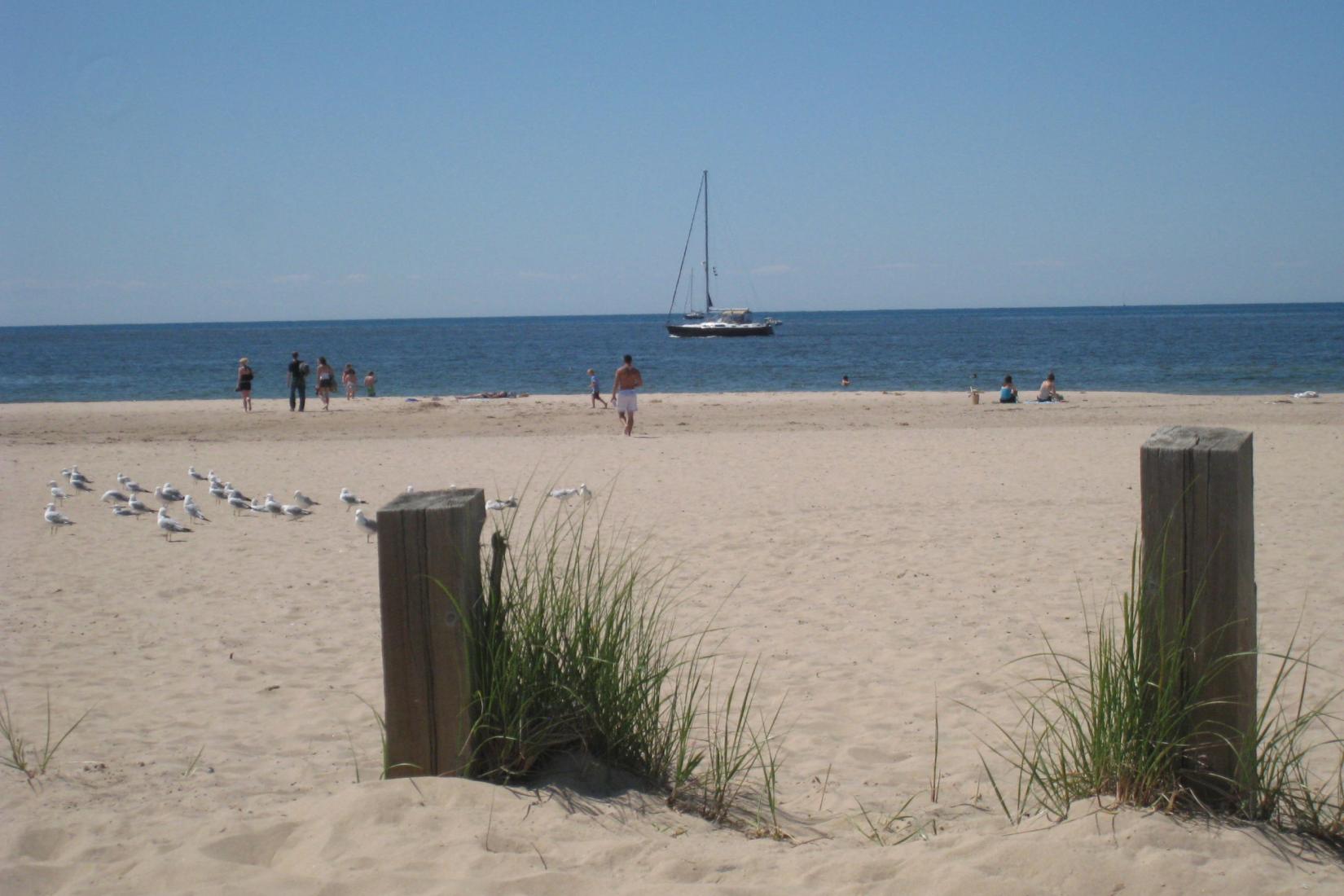 Sandee - HomePage / Manistee