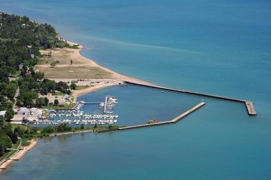 Sandee Port Sanilac Park