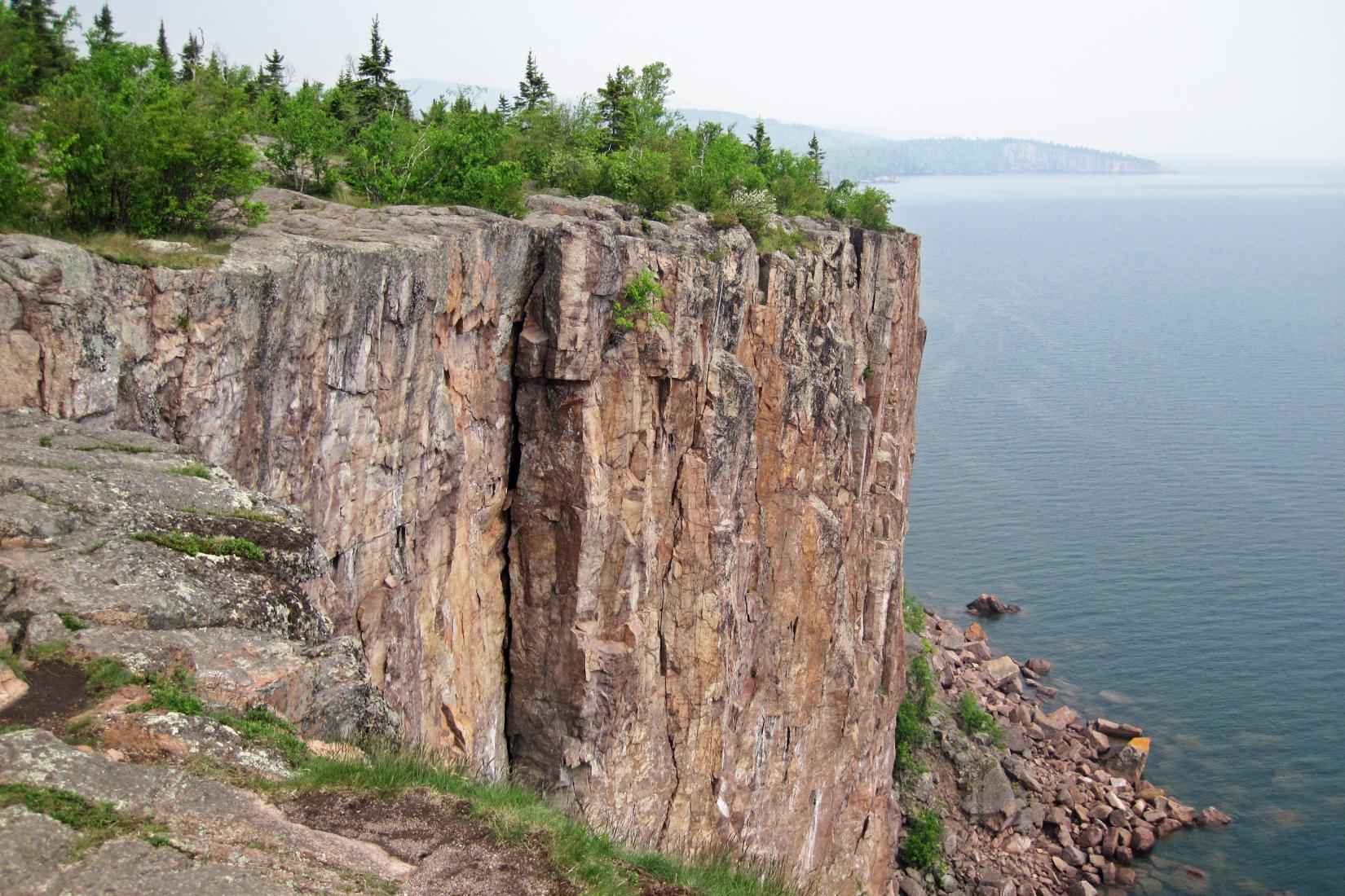Sandee - HomePage / Silver Bay