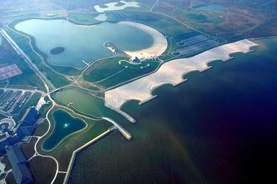 Sandee Maumee Bay State Park Photo