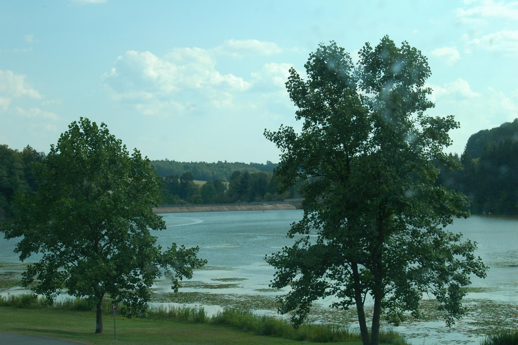 Sandee - HomePage / Wellsboro