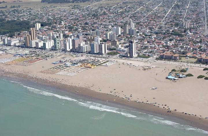 Sandee Necochea