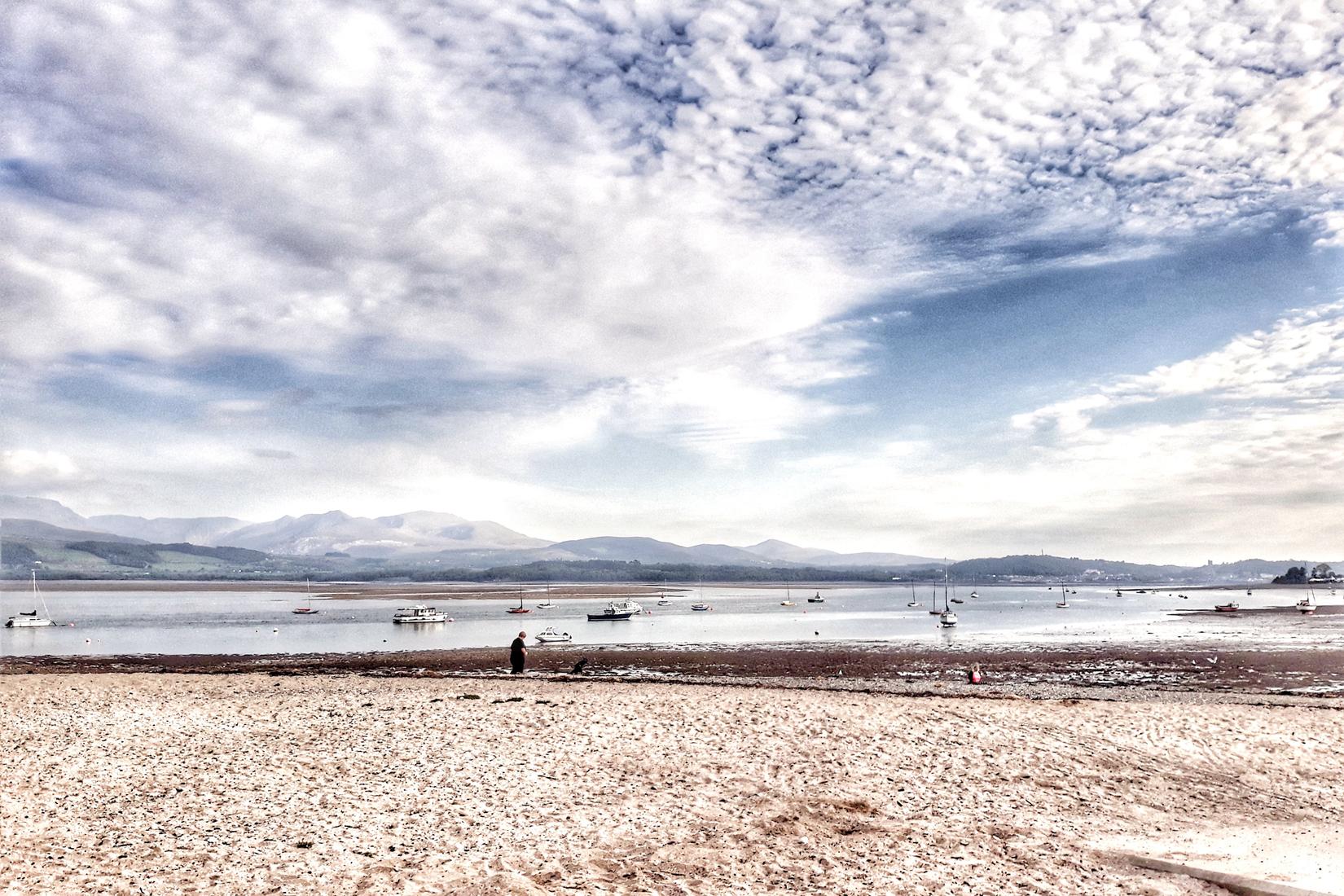 Sandee - HomePage / Beaumaris