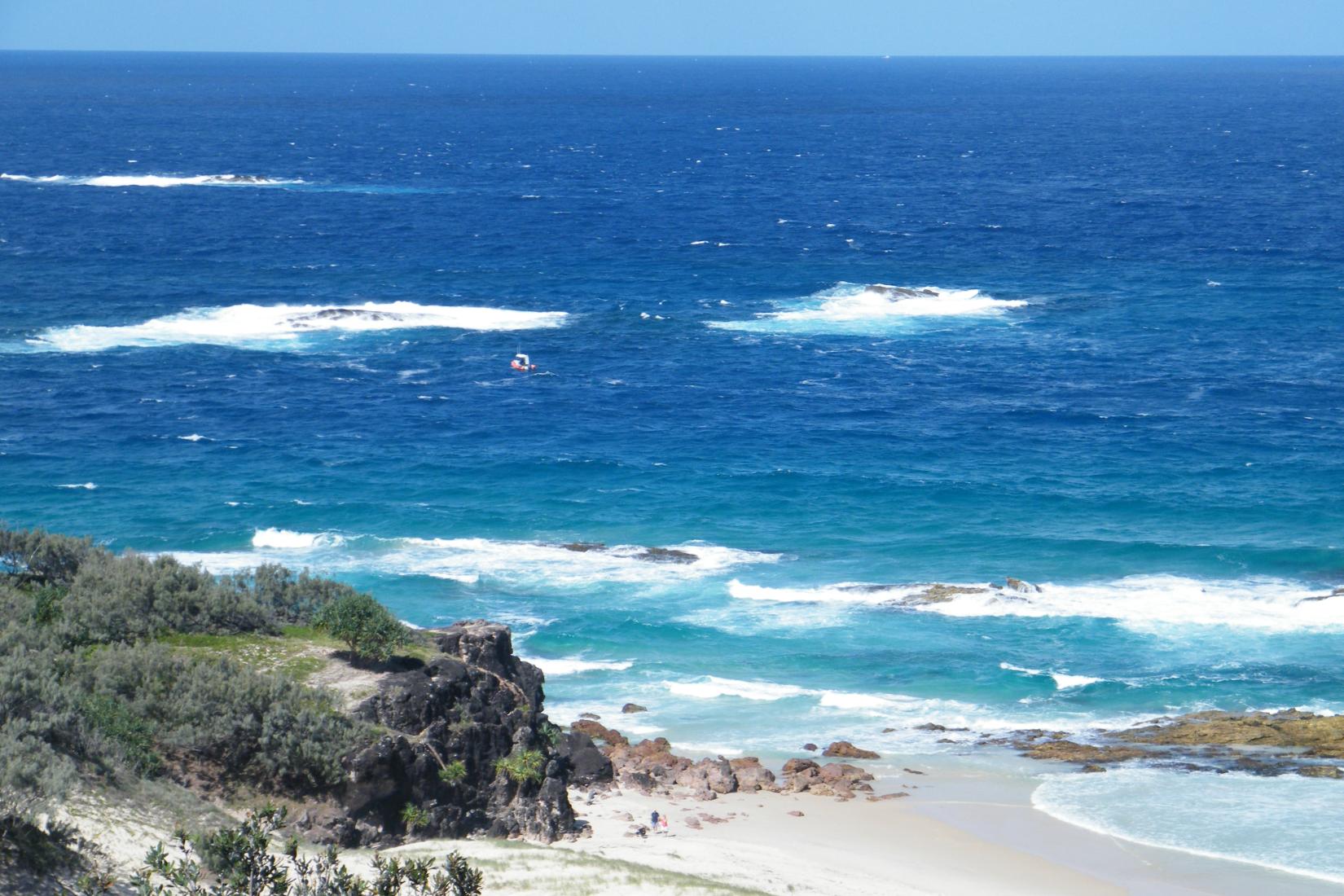 Sandee - HomePage / Point Lookout