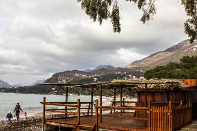 Sandee Bar Beach