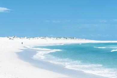 Sandee Fingal Bay