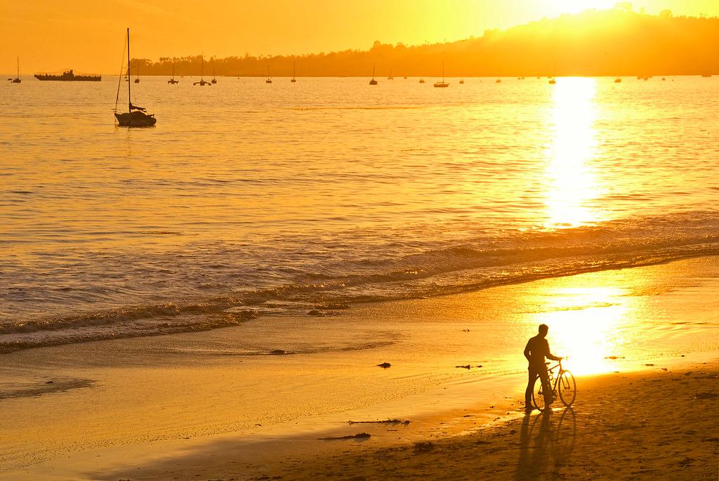 Sandee - Butterfly Beach