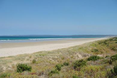 Sandee Sandy Point Photo