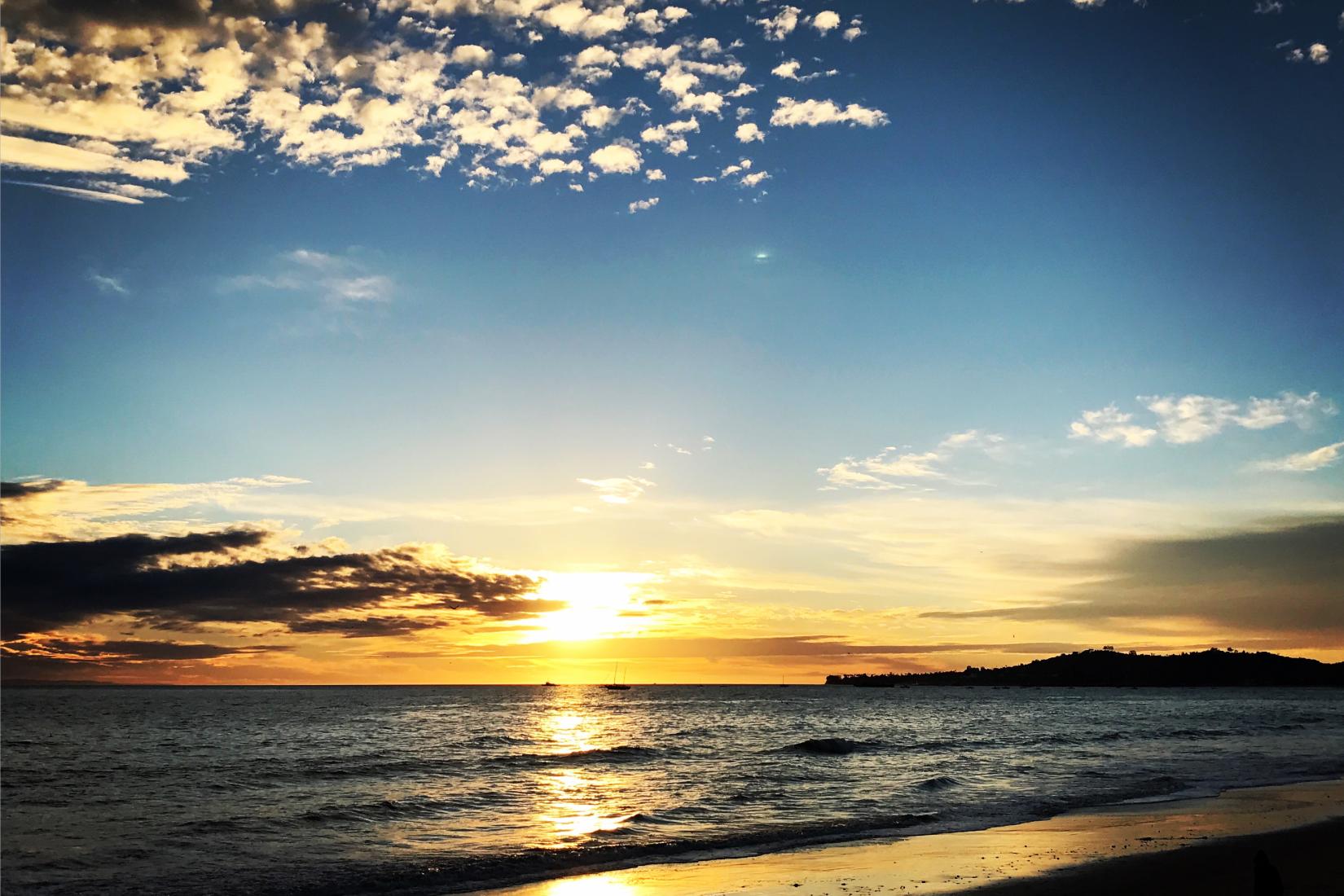 Sandee - Butterfly Beach