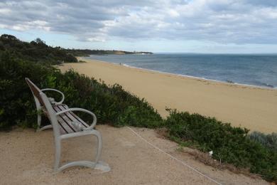 Sandee Sandringham Beach