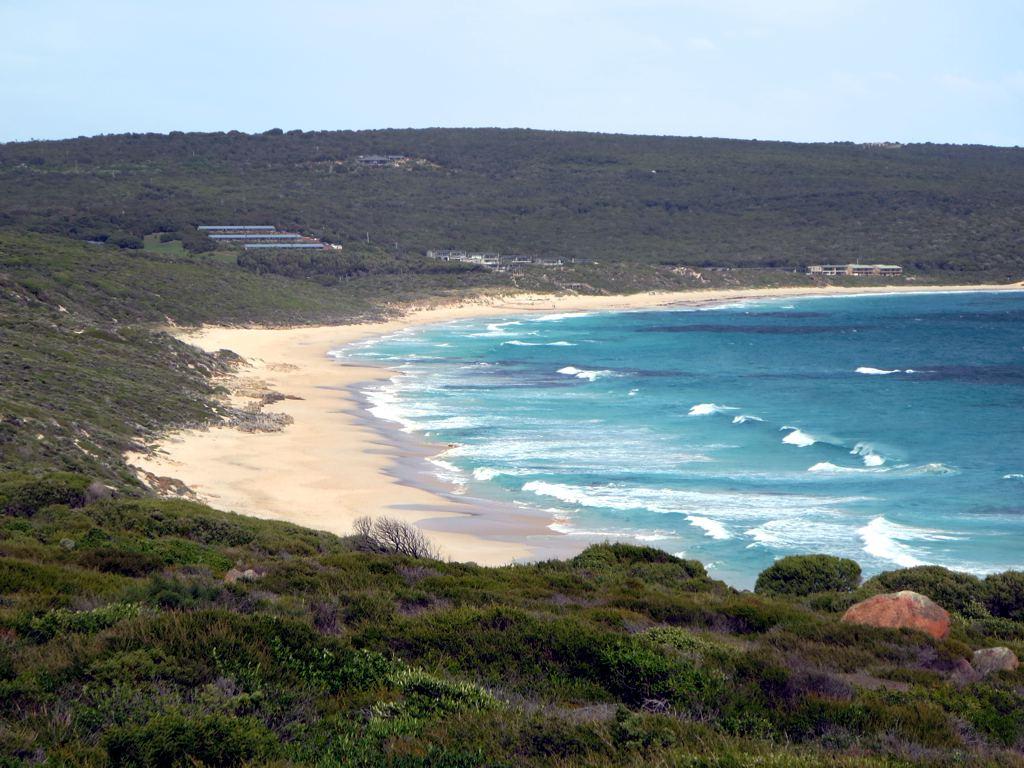 Smiths Beach Photo - Sandee