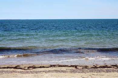 Sandee Somers Beach