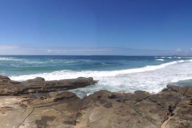 Sandee - Soldiers Beach