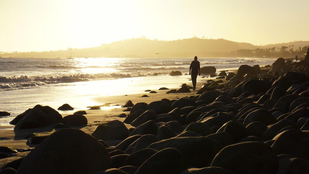 Sandee - Butterfly Beach