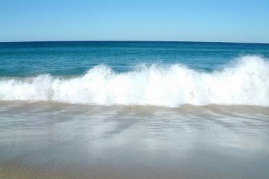 Sandee Terrigal Haven