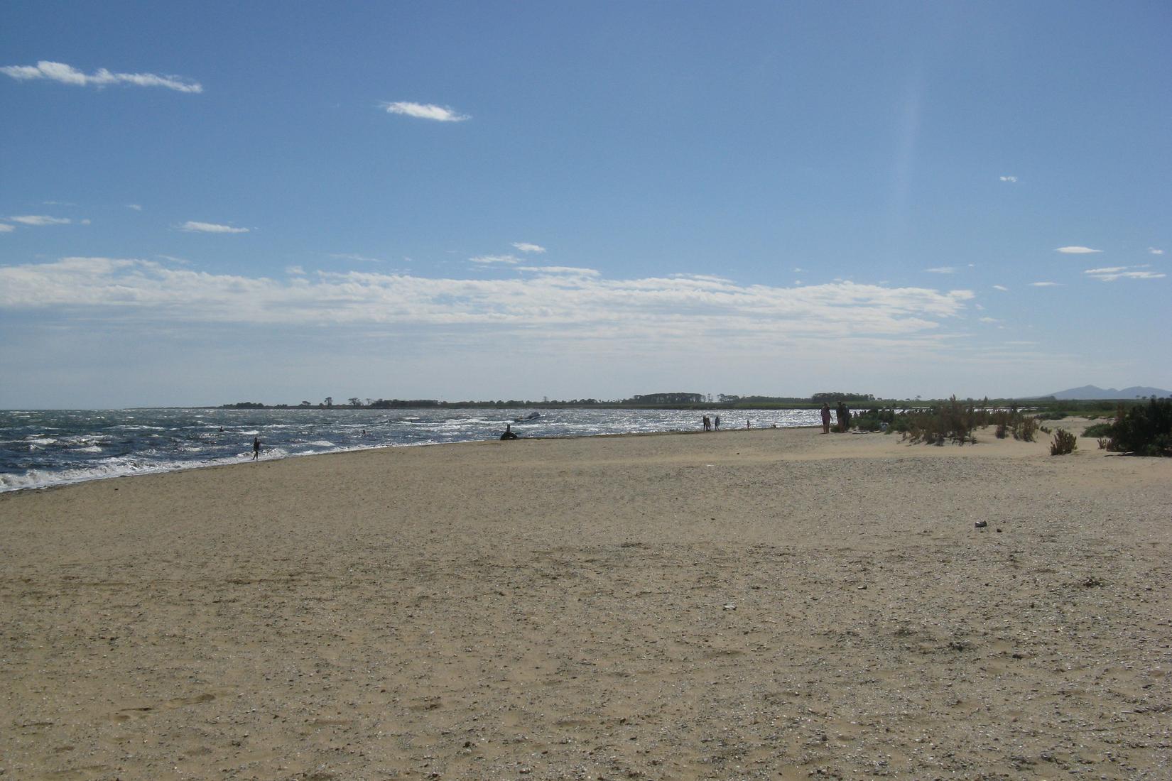 Sandee - HomePage / Werribee South